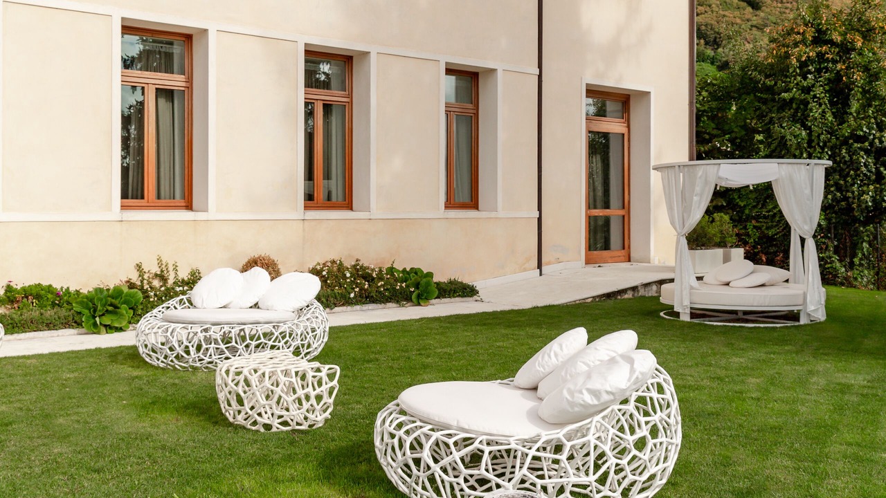 Photo of Outdoor in San Pietro di Barbozza