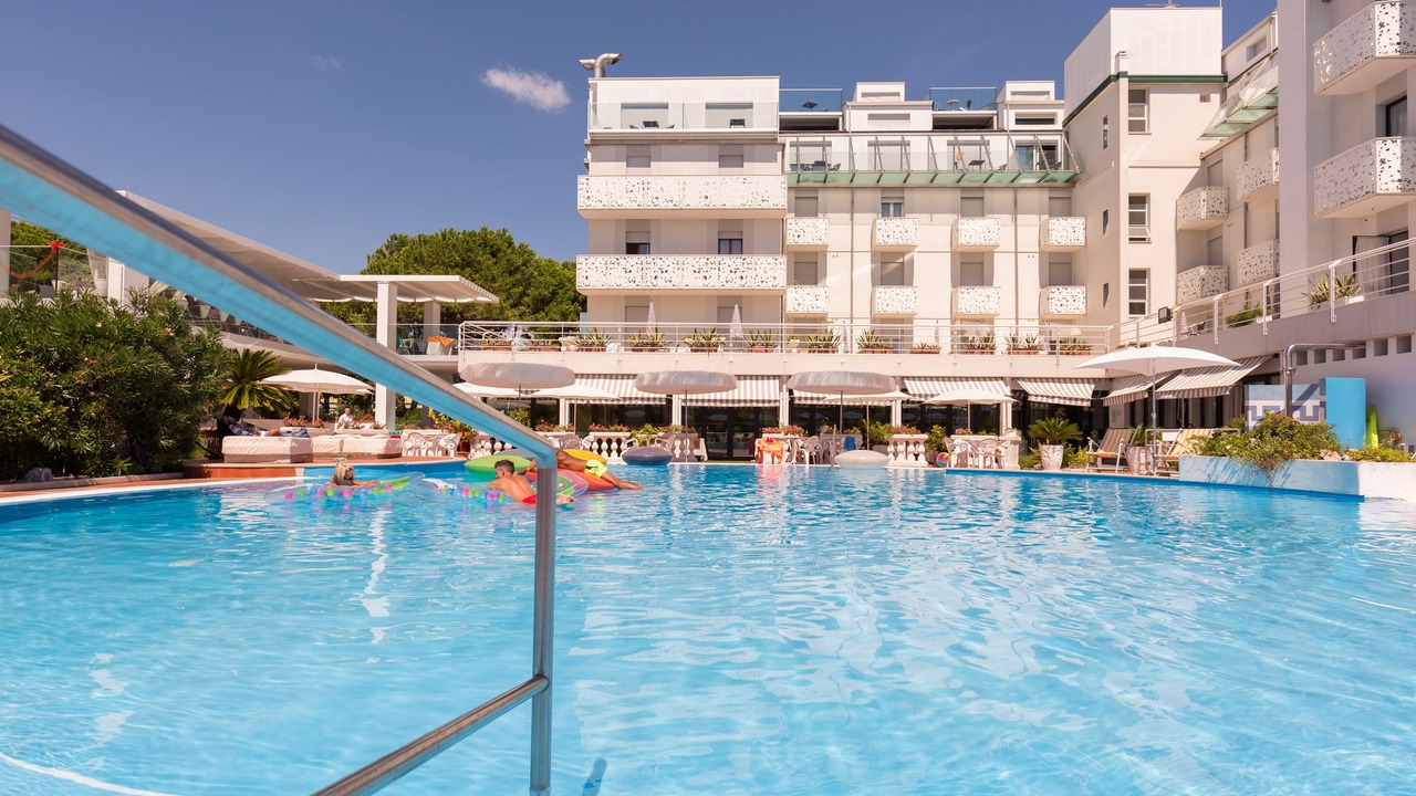 Photo of Outdoor in Reschigliano