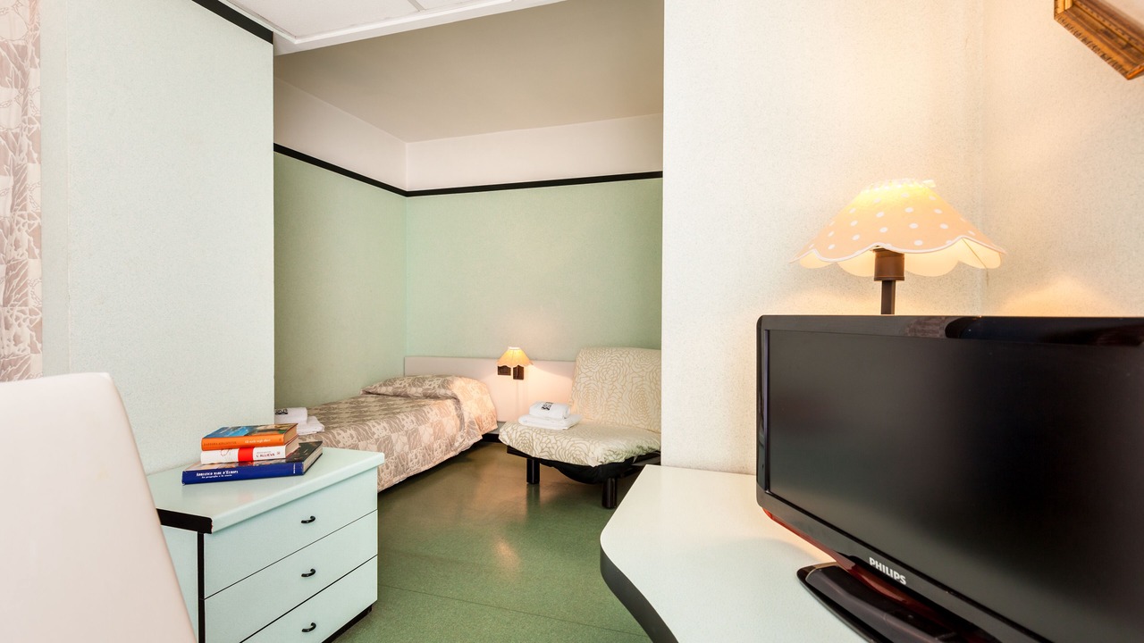 Photo of Bedroom in Reschigliano