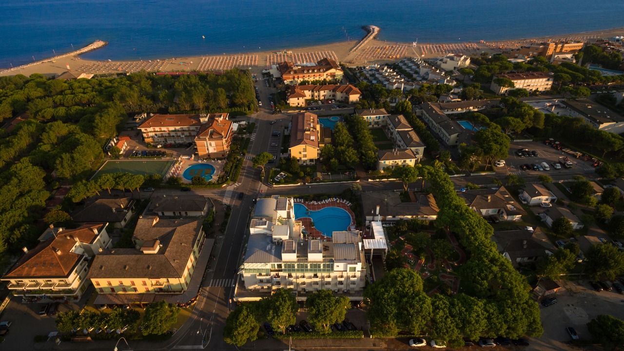 Photo of Outdoor in Reschigliano