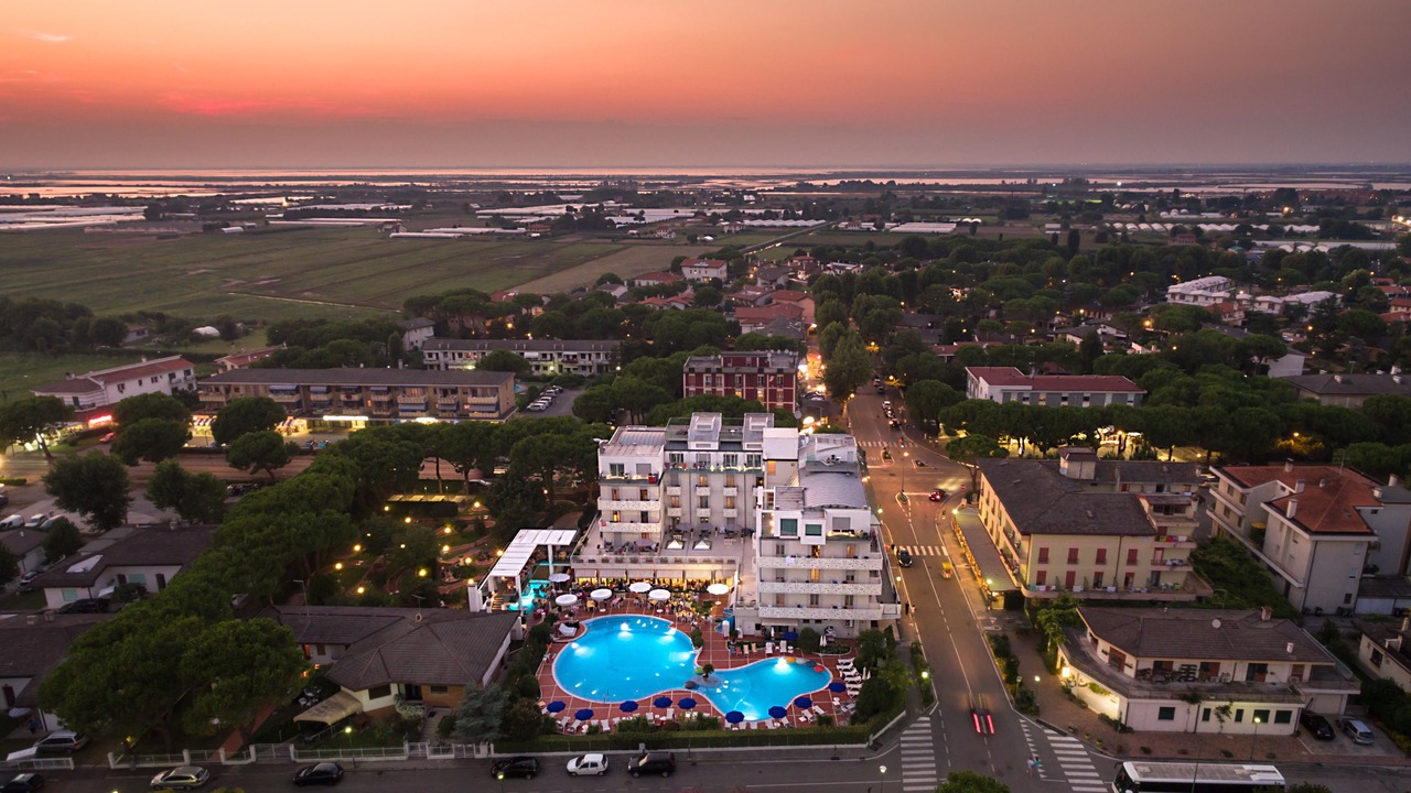 Photo of Outdoor in Reschigliano