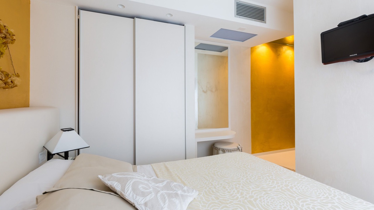 Photo of Bedroom in Reschigliano