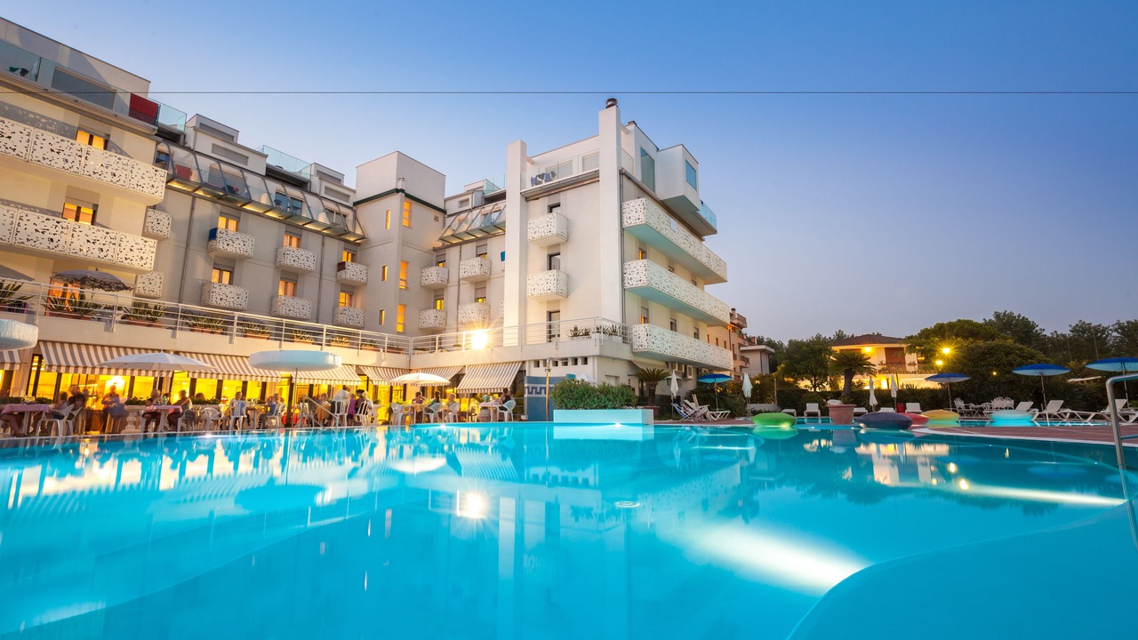 Photo of Outdoor in Reschigliano