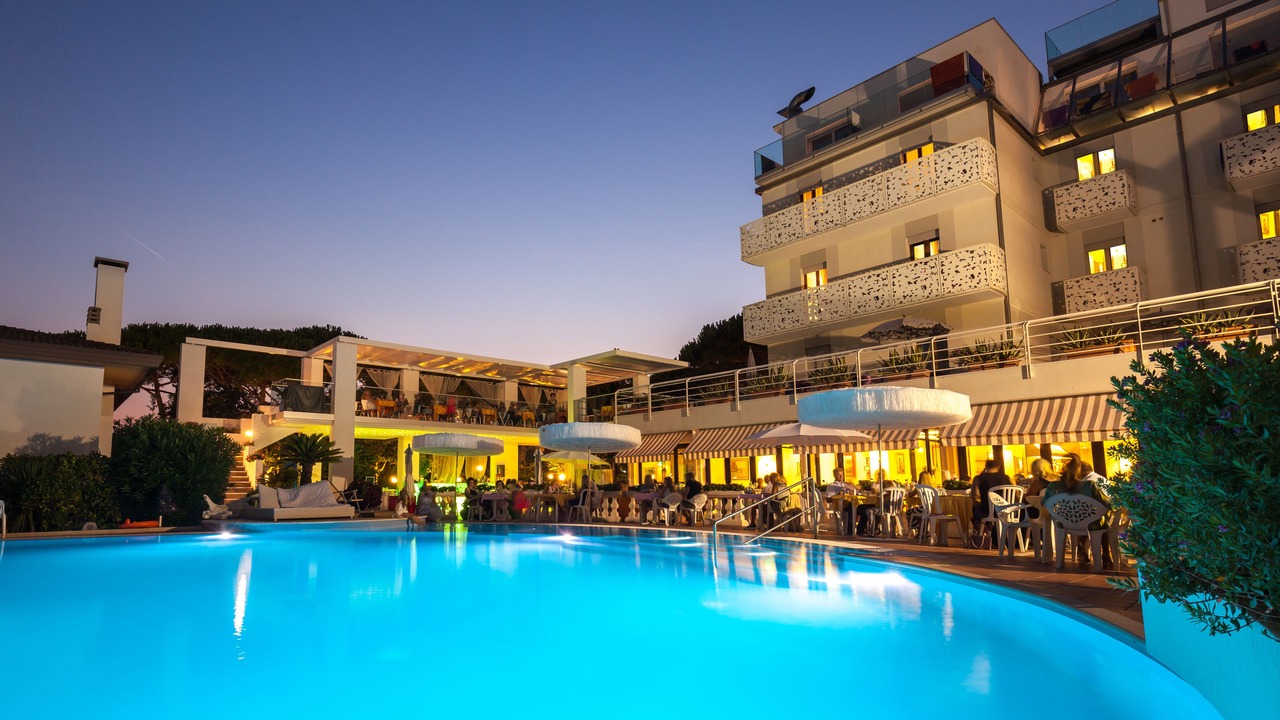 Photo of Outdoor in Reschigliano