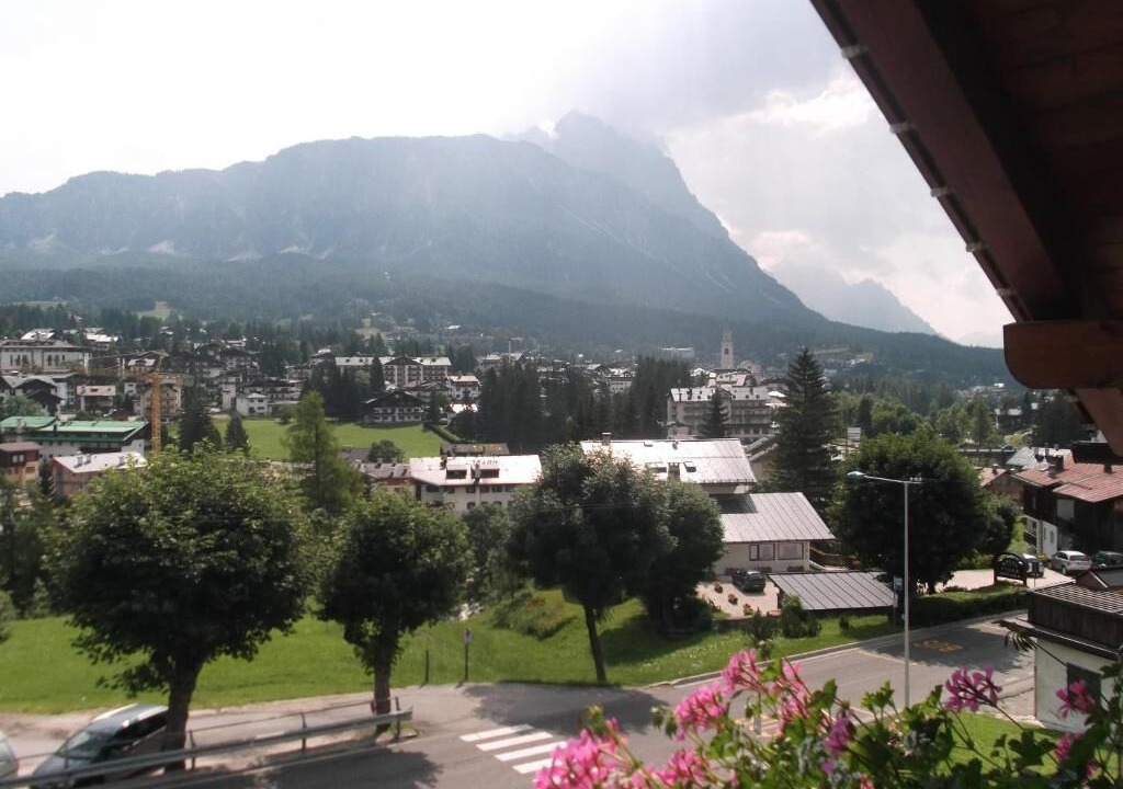 Photo of Others in Cortina d'Ampezzo