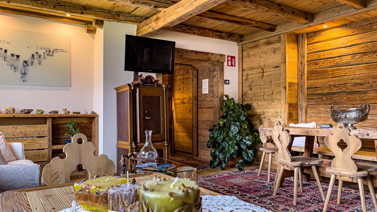 Photo of Others in Cortina d'Ampezzo