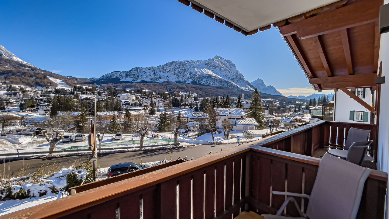 Photo of Others in Cortina d'Ampezzo