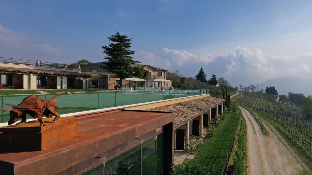 Photo of Outdoor in Tregnago