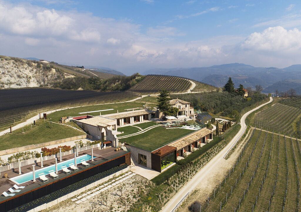 Photo of Outdoor in Tregnago