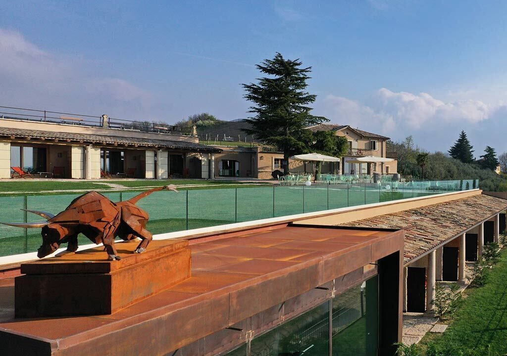 Photo of Outdoor in Tregnago