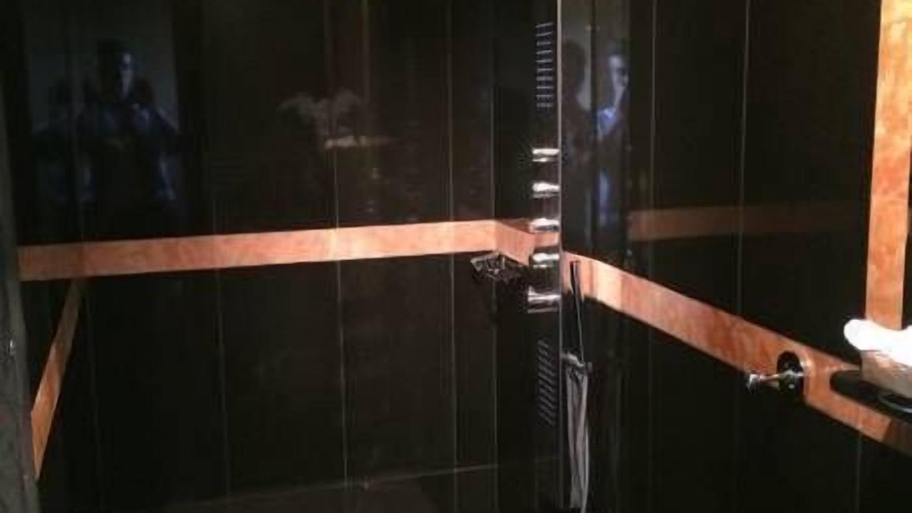 Photo of Bathroom in La Varenne Saint-Hilaire