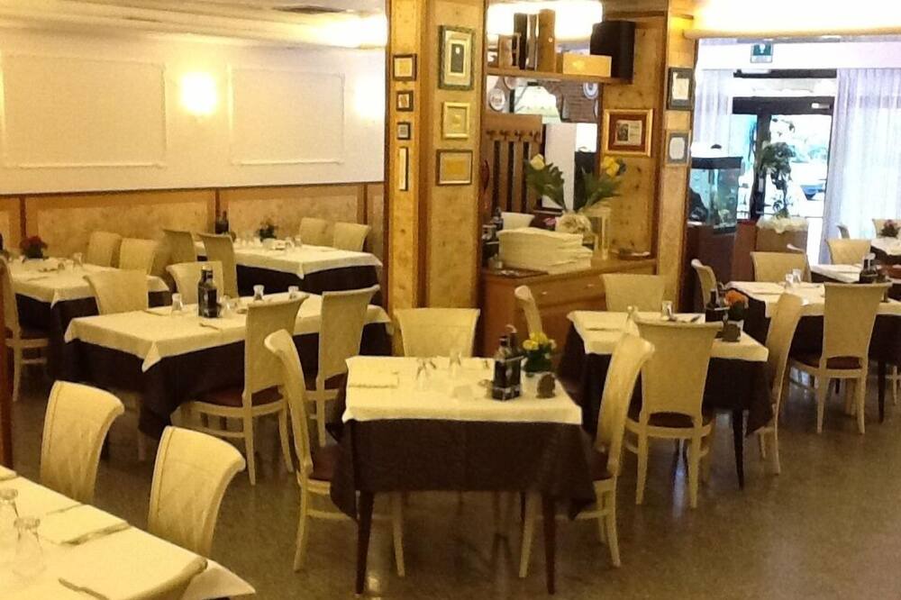 Photo of Others in Salzano