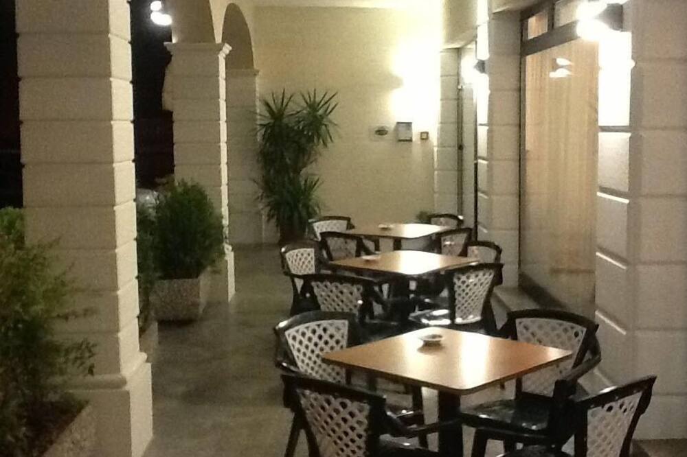 Photo of Others in Salzano
