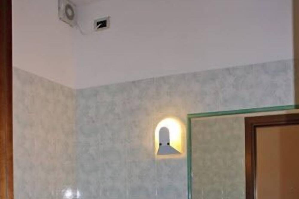 Photo of Bathroom in Salzano