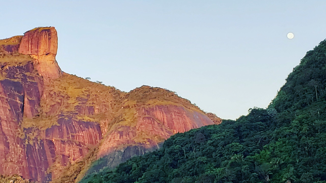 Photo of Others in Sao Conrado