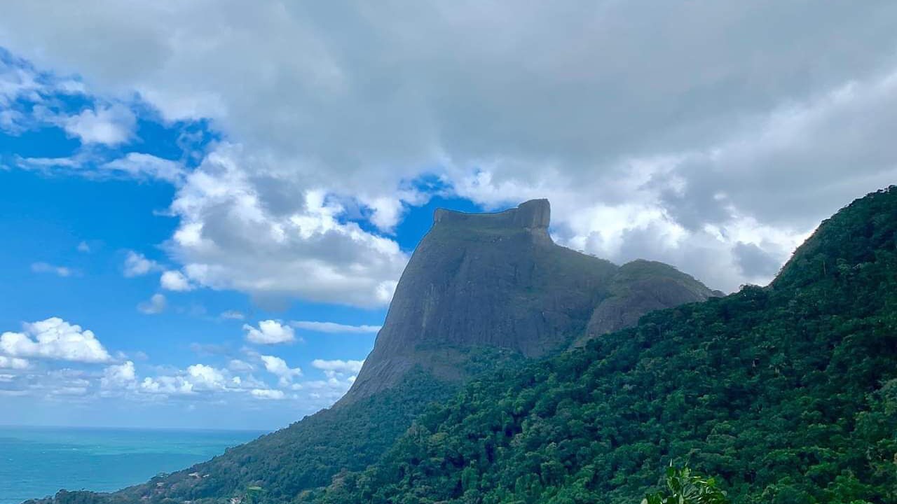 Photo of Others in Sao Conrado
