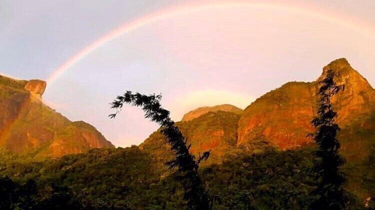 Photo of Others in Sao Conrado