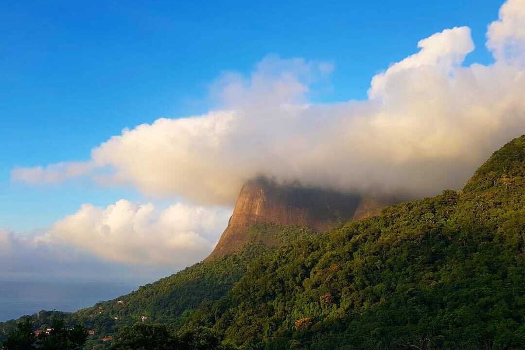 Photo of Others in Sao Conrado
