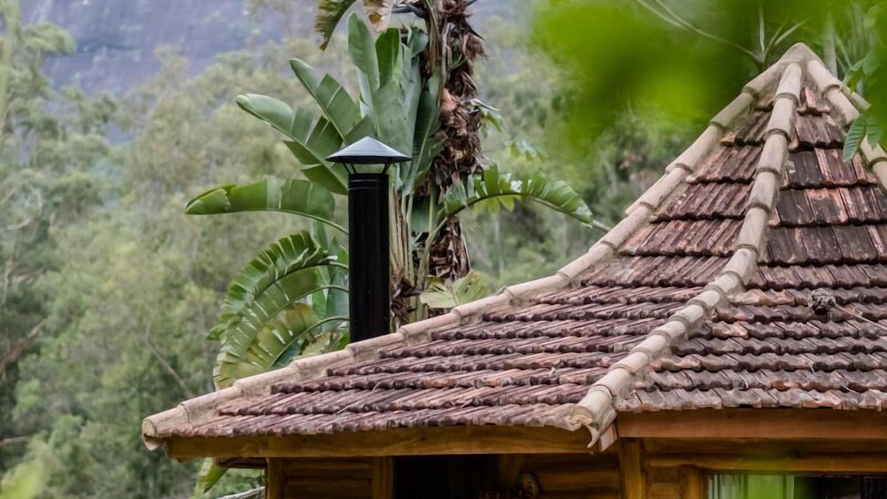 Photo of Others in Itaipava