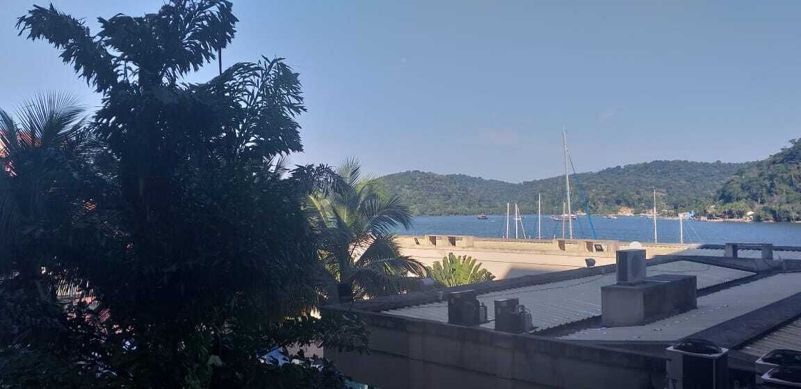 Photo of Outdoor in Itacuruca