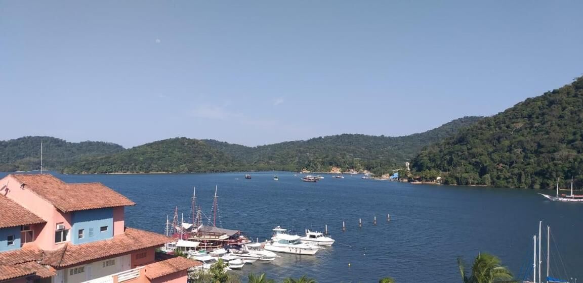 Photo of Outdoor in Itacuruca