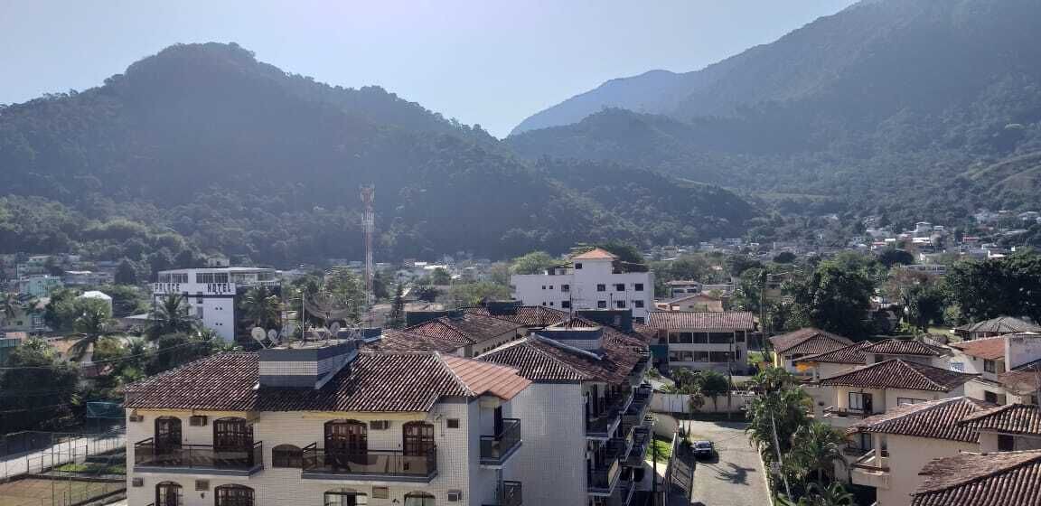 Photo of Outdoor in Itacuruca