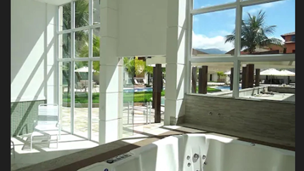 Photo of Bedroom in Itacuruca