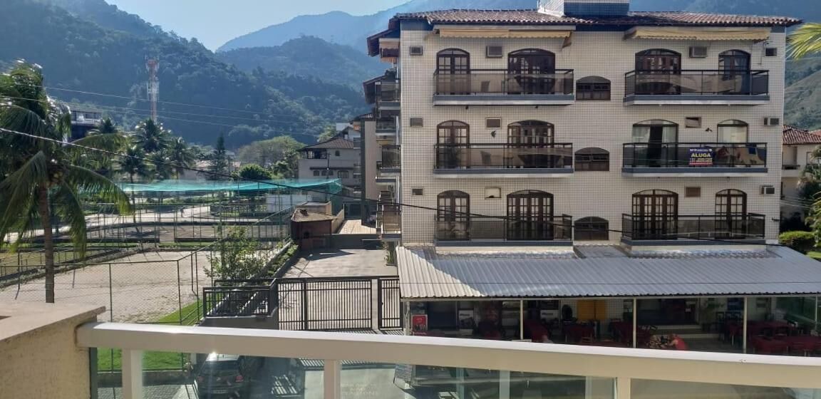Photo of Outdoor in Itacuruca