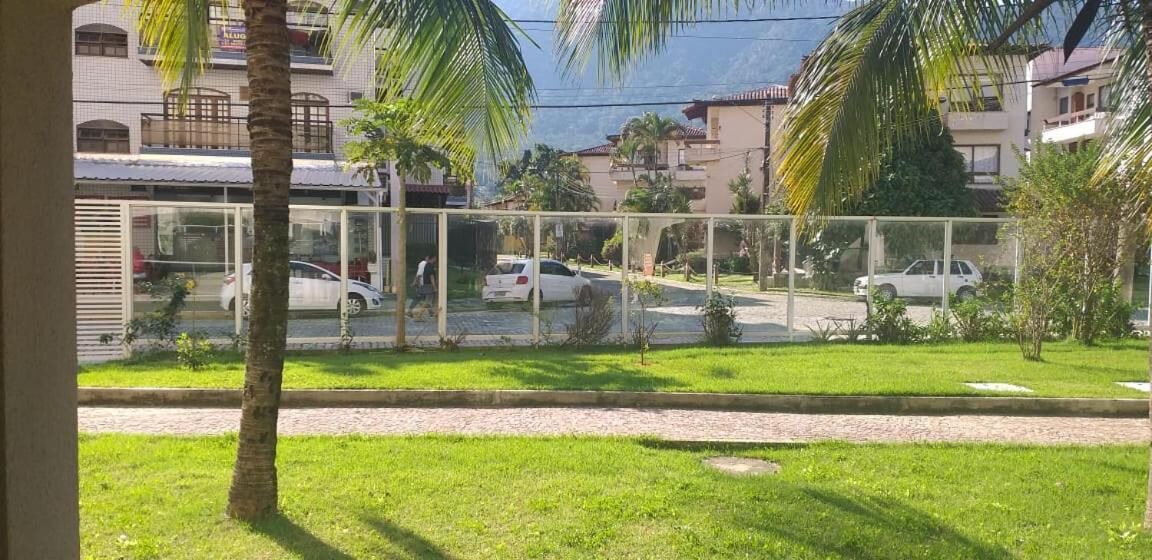 Photo of Outdoor in Itacuruca