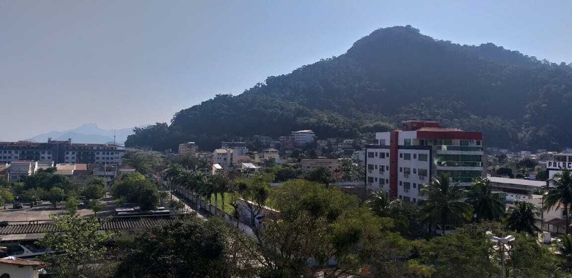 Photo of Outdoor in Itacuruca
