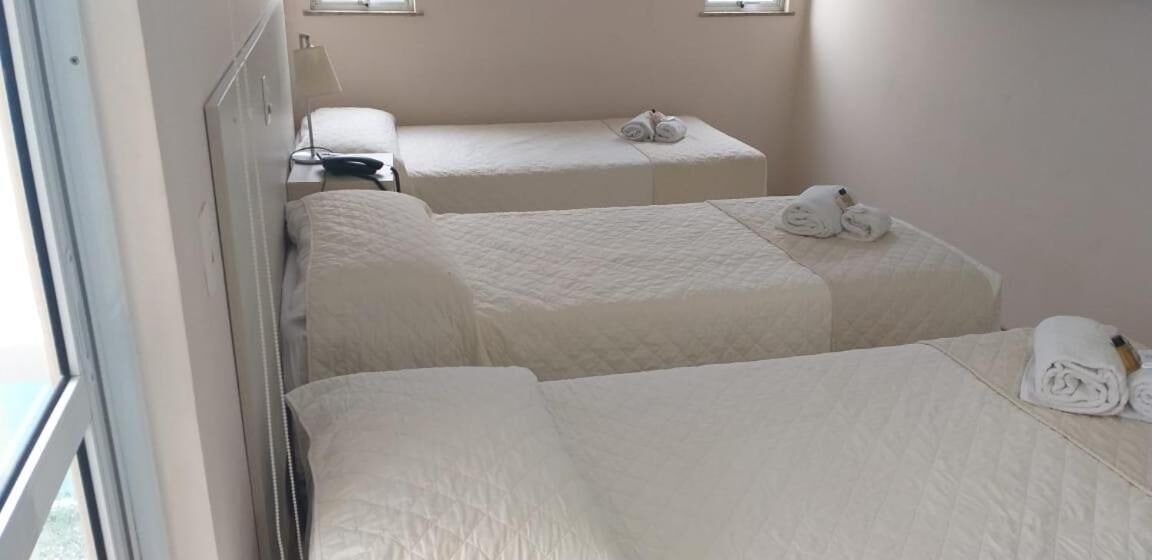 Photo of Bedroom in Itacuruca