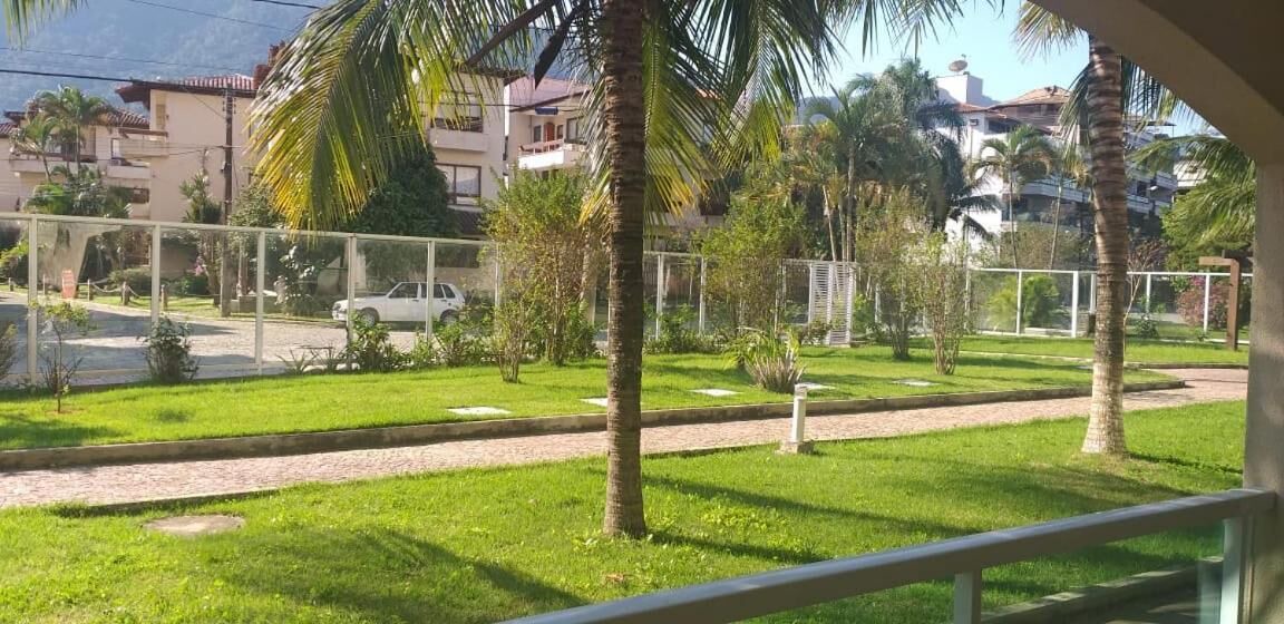 Photo of Outdoor in Itacuruca