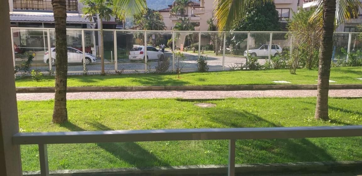 Photo of Outdoor in Itacuruca