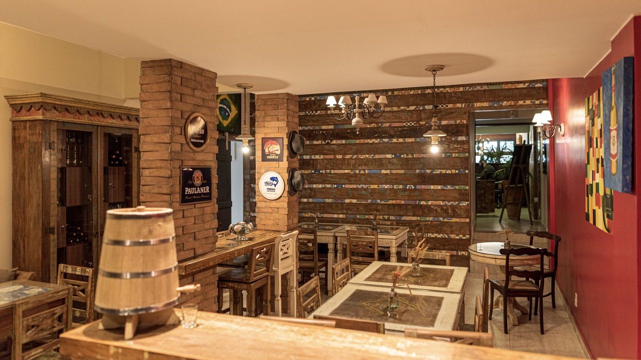 Photo of Others in Nova Friburgo