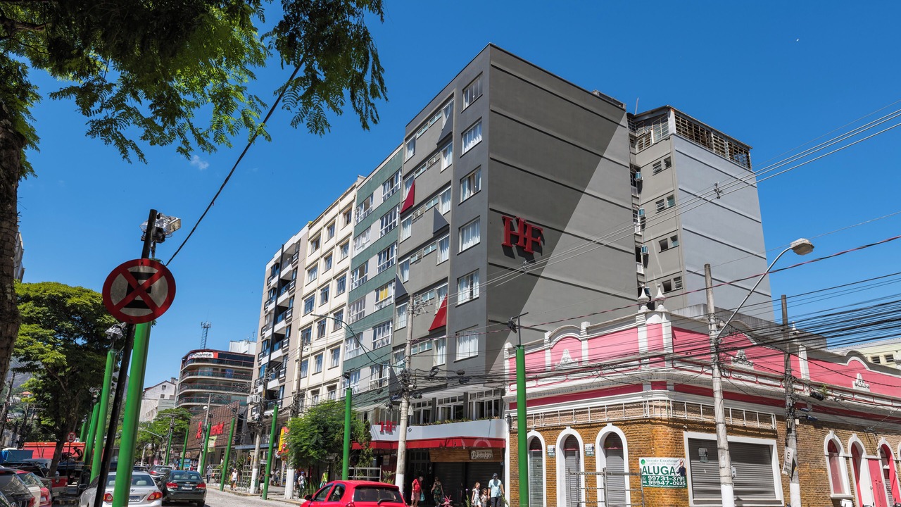 Photo of Outdoor in Nova Friburgo