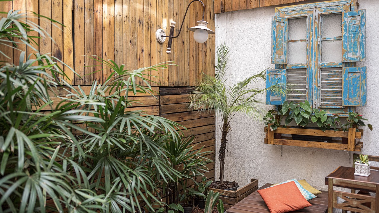 Photo of Outdoor in Nova Friburgo