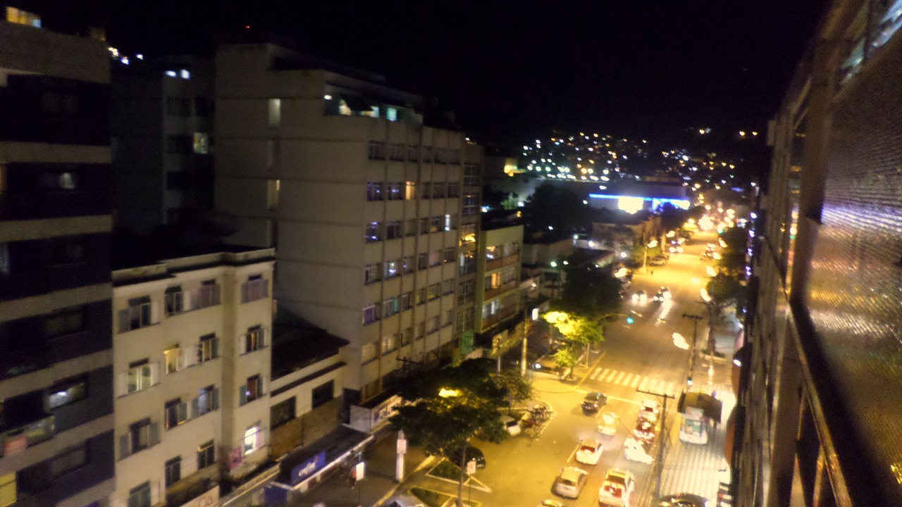Photo of Others in Nova Friburgo