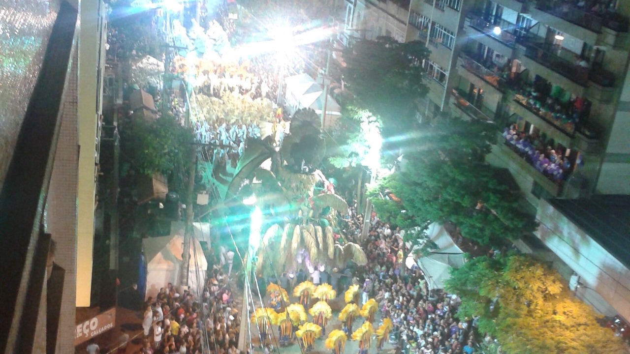 Photo of Others in Nova Friburgo