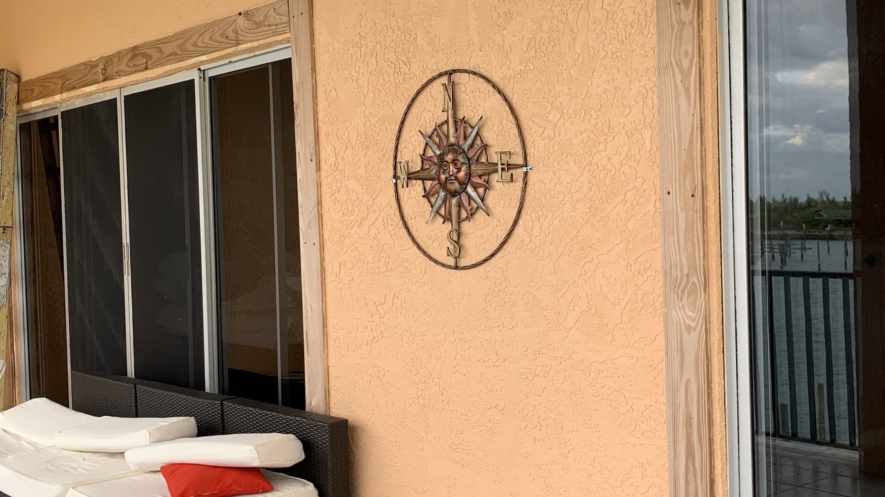 Photo of Outdoor in Bahamia West