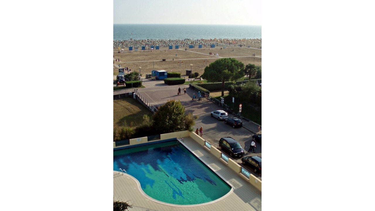 Photo of Outdoor in Bibione