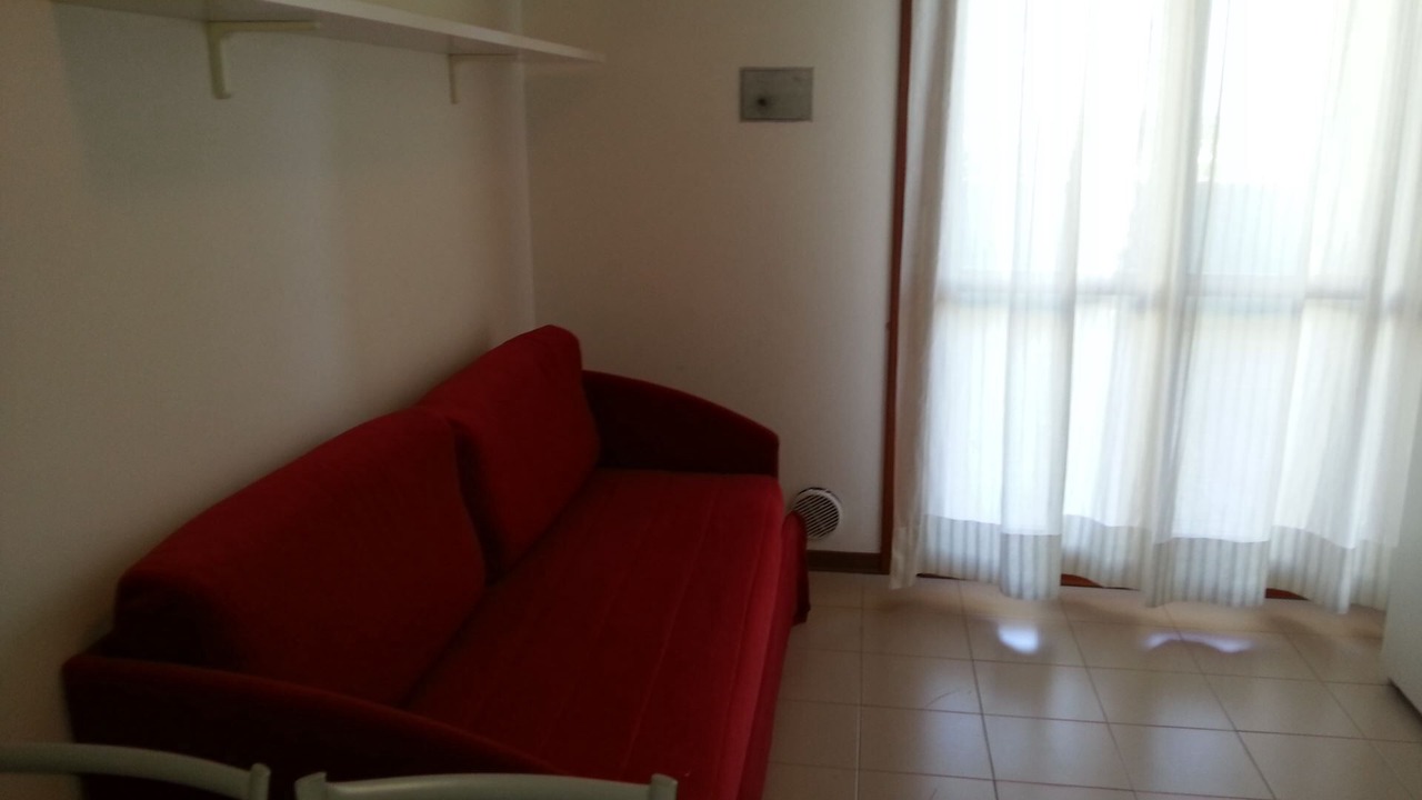 Photo of Others in Bibione