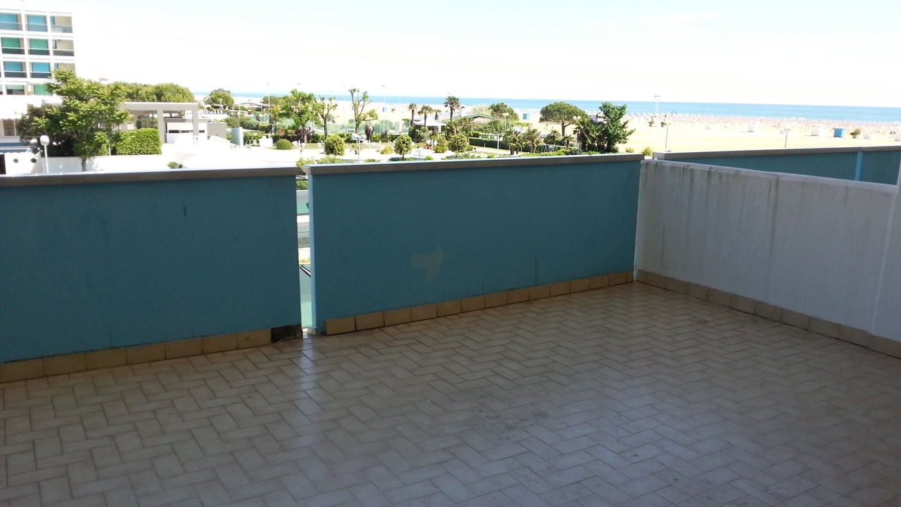 Photo of Outdoor in Bibione
