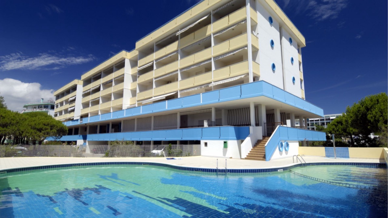 Photo of Outdoor in Bibione