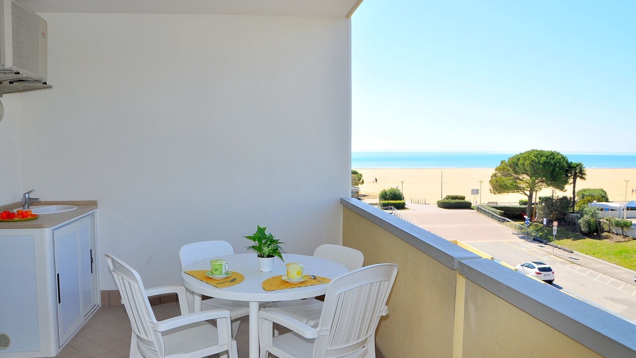 Photo of Outdoor in Bibione