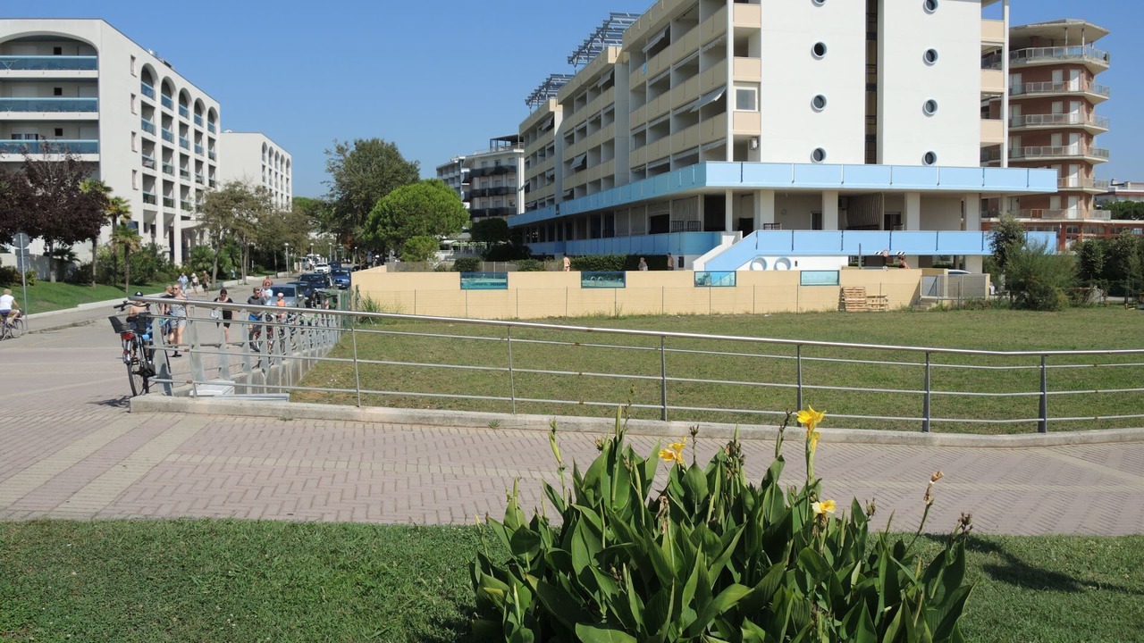Photo of Others in Bibione