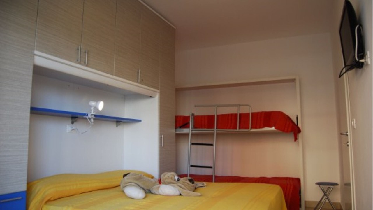 Photo of Others in Bibione