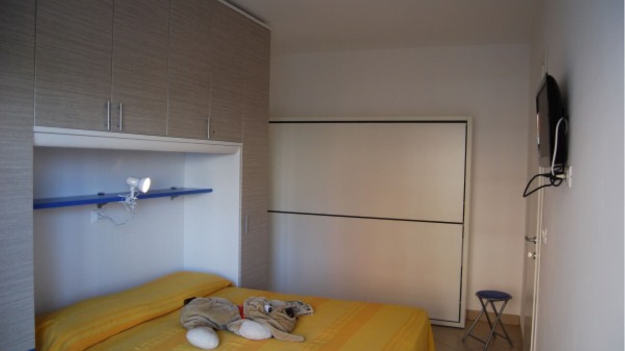 Photo of Others in Bibione