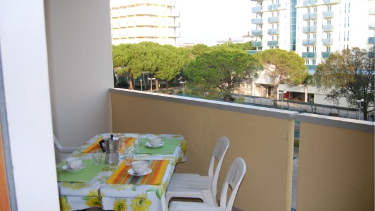 Photo of Outdoor in Bibione