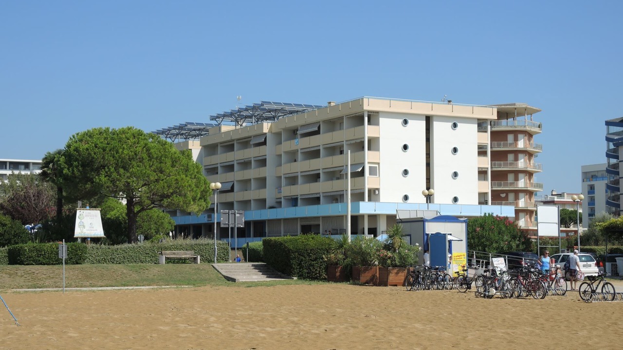 Photo of Outdoor in Bibione
