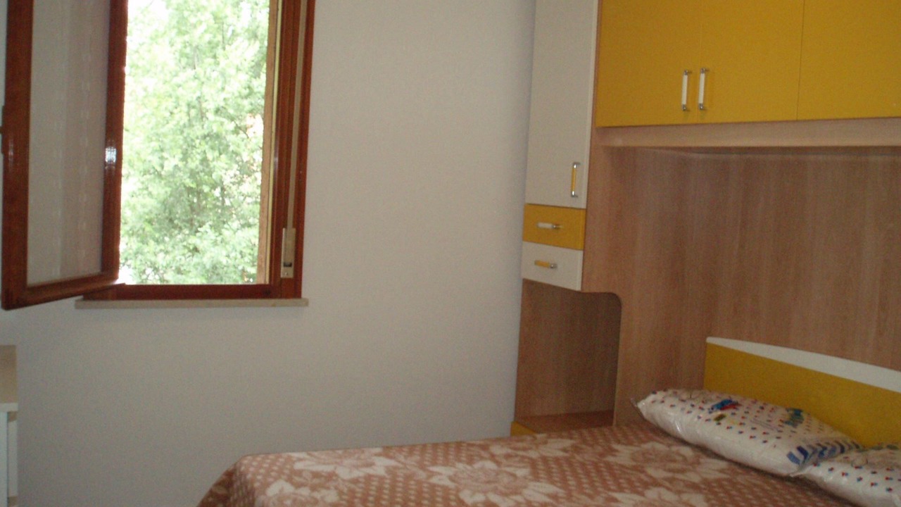 Photo of Others in Bibione